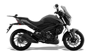 comprar-dominar-400-touring-santander