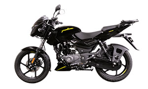 comprar-santander-pulsar-150-neon