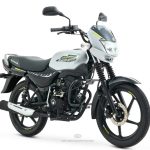 Boxer_ct125_sport