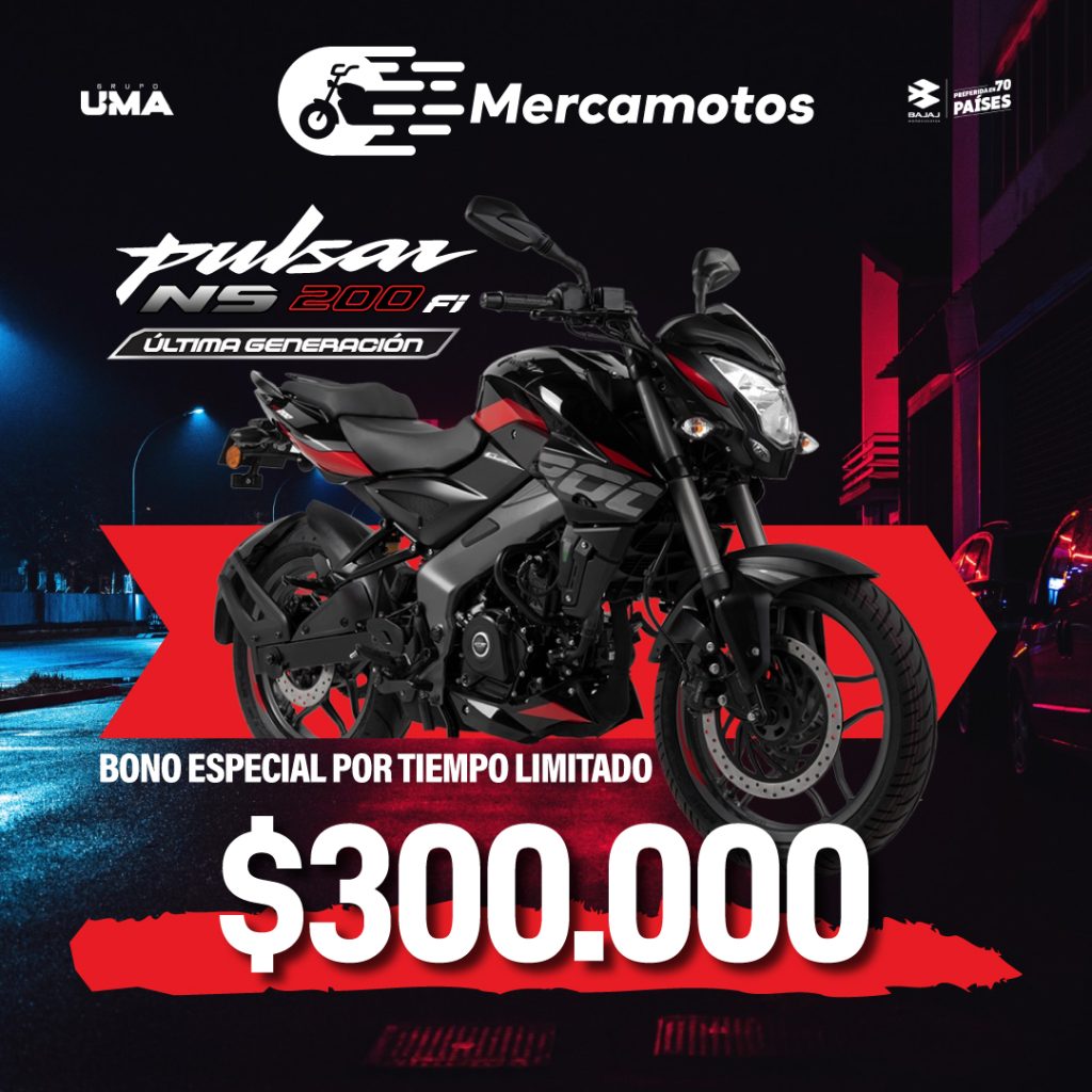 Mercamotos_pulsar