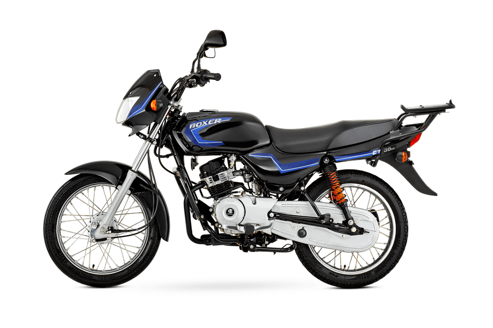 1-Boxer-ct-100-es-azul (1)