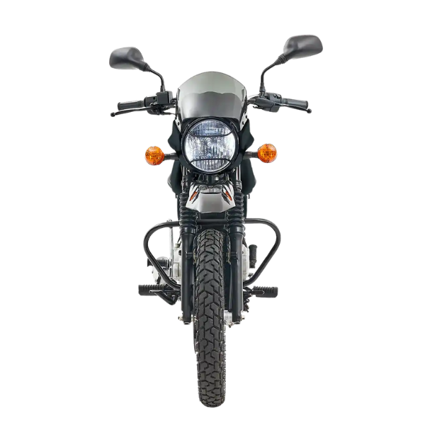 Boxer 150X (2)