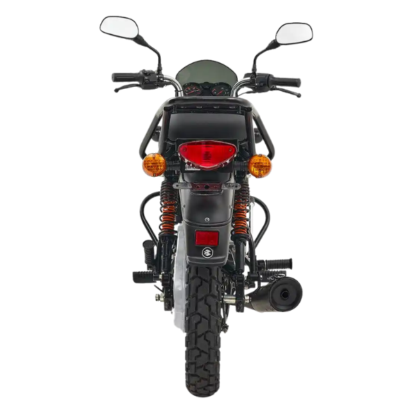Boxer 150X (3)