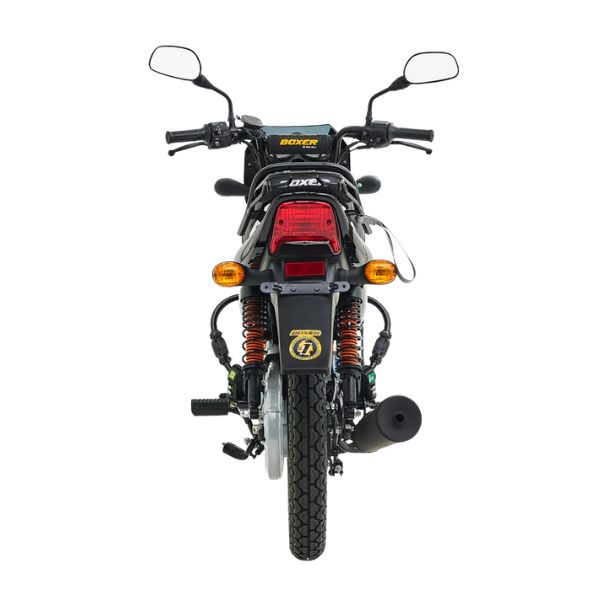 Boxer CT100 ES Boxer Racing (1)