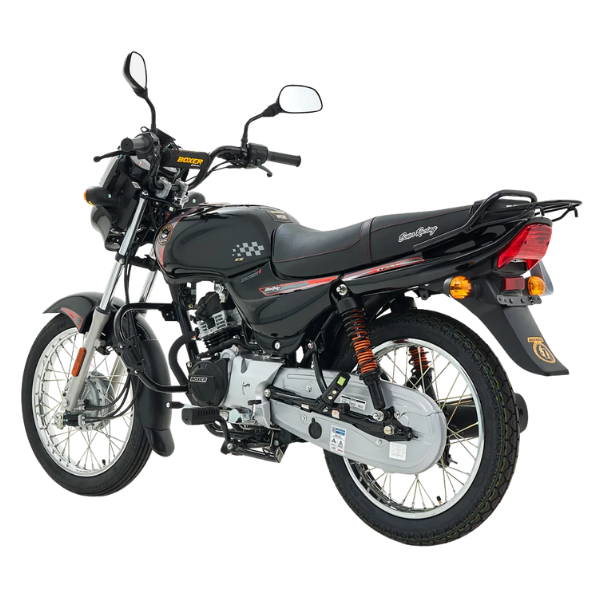 Boxer CT100 ES Boxer Racing (2)