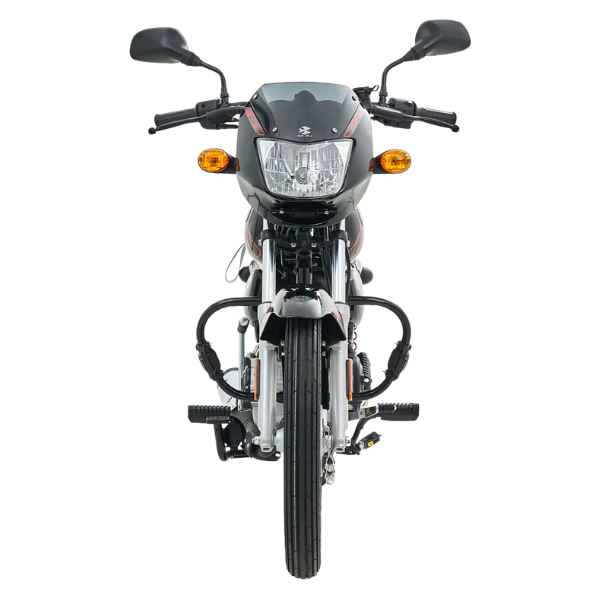Boxer CT100 ES Boxer Racing (3)
