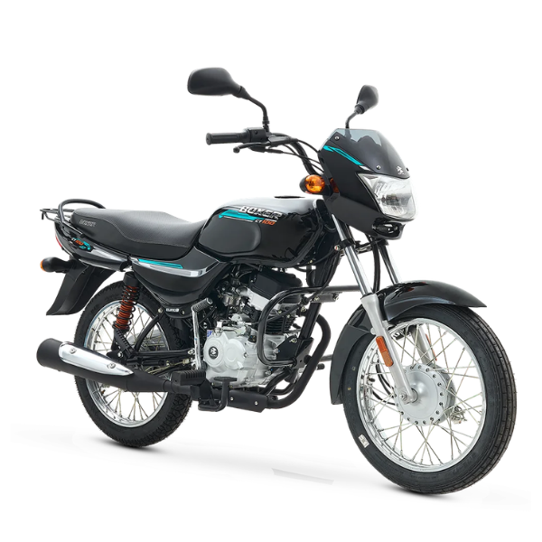 Boxer CT100 KS (1)