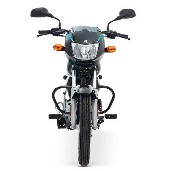 Boxer CT100 KS (2)