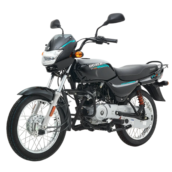 Boxer CT100 KS (3)