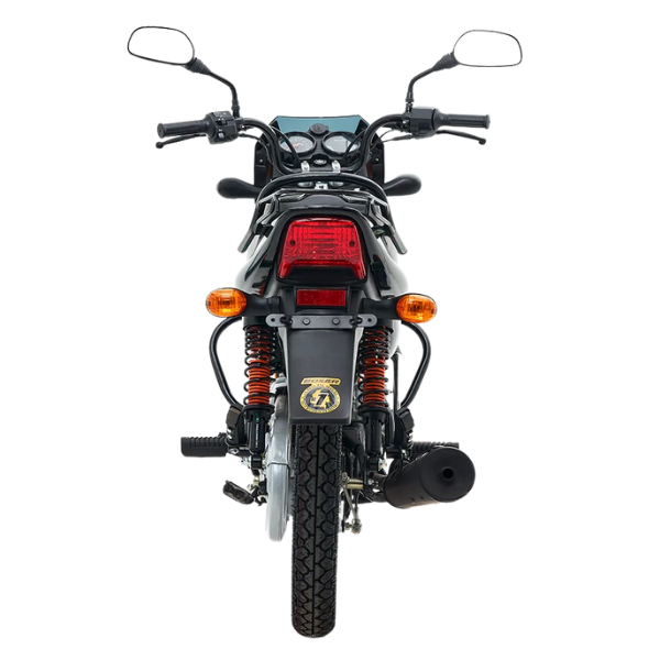 Boxer CT100 KS (4)