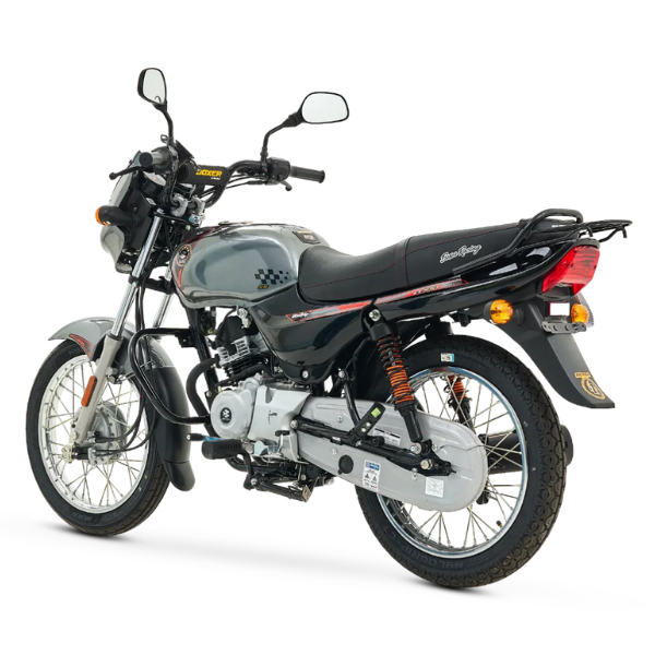 Boxer CT100 KS Boxer Racing (2)