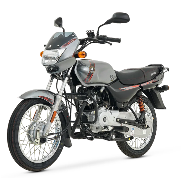 Boxer CT100 KS Boxer Racing (3)