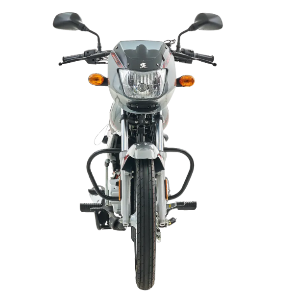 Boxer CT100 KS Boxer Racing (4)