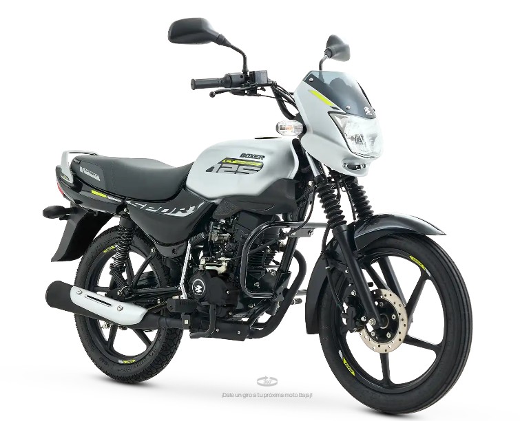 Boxer_ct125_sport-1