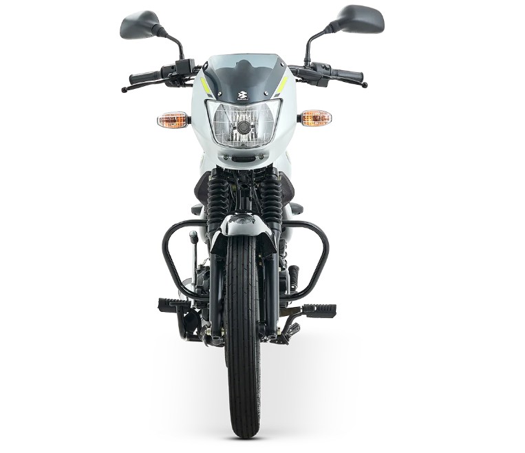 Boxer_ct125_sport_nueva
