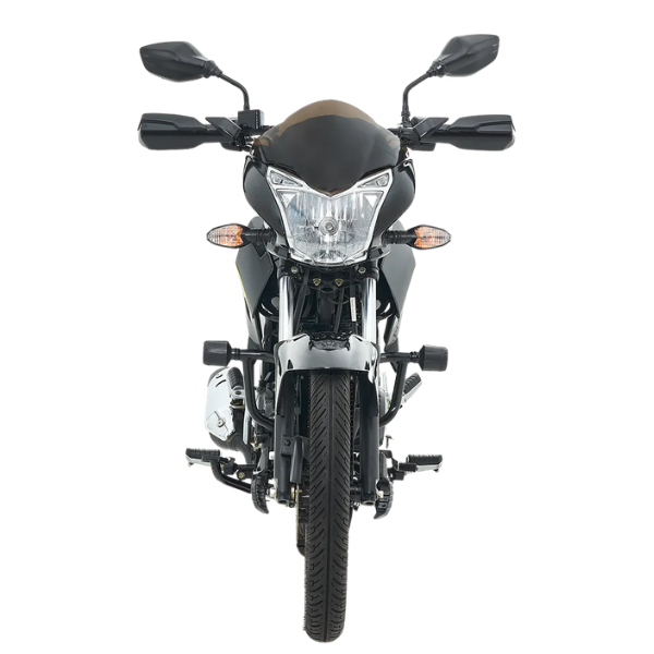 Discover 125 SPORT (1)
