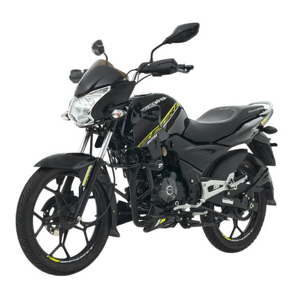 Discover 125 SPORT (2)