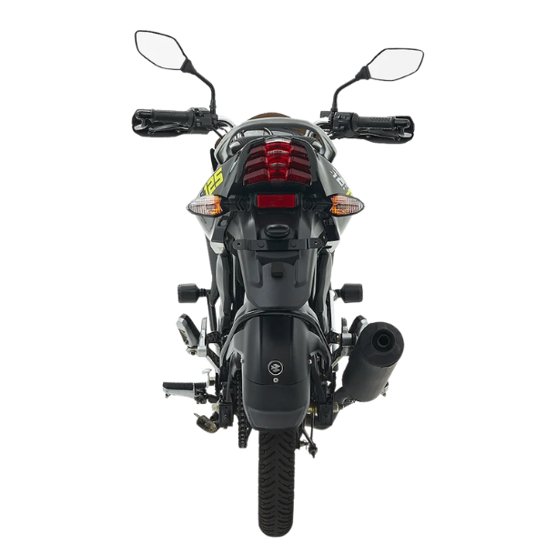 Discover 125 SPORT (3)