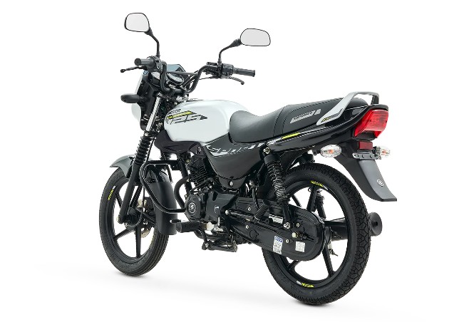 Nueva_boxer_ct125sport