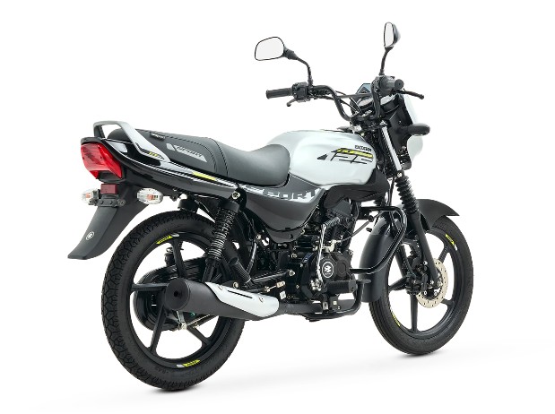 Nueva_moto_boxer
