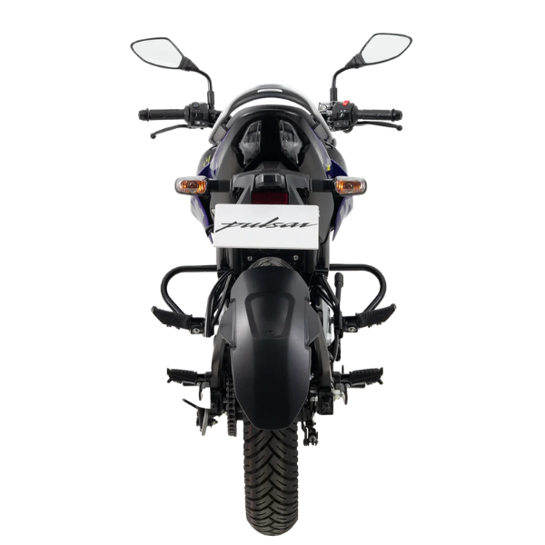 Pulsar N125 FI (3)