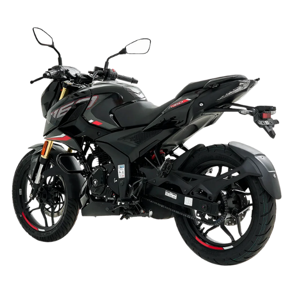 Pulsar N160 Pro (1)