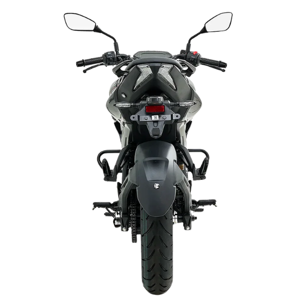 Pulsar N160 Pro (2)