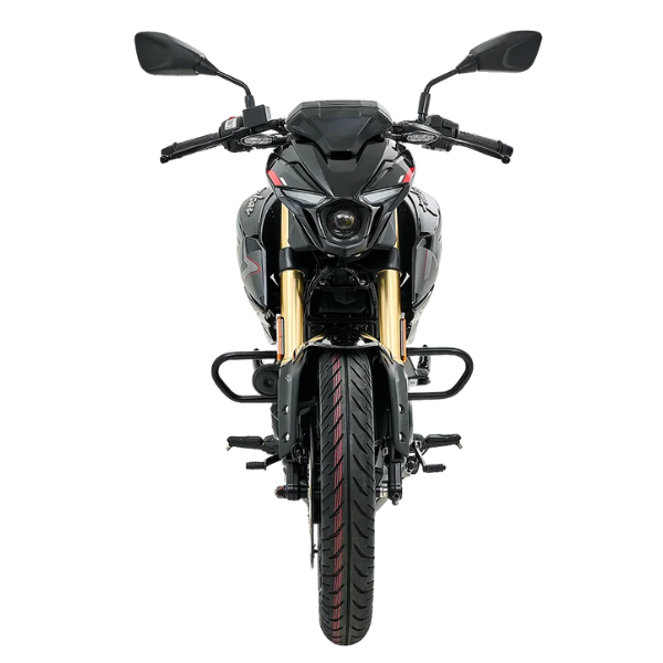 Pulsar N160 Pro (3)