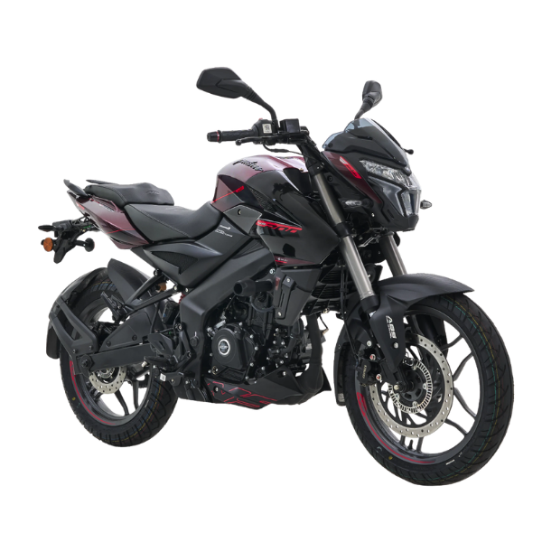 Pulsar NS200 FI ABS DC (1)