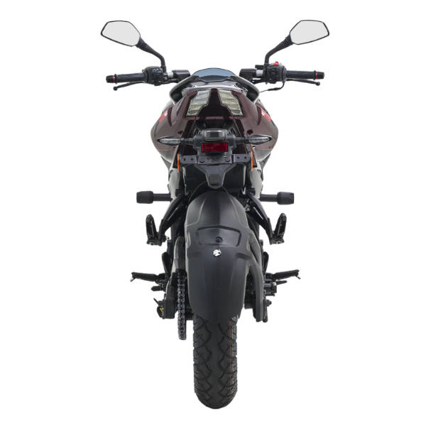 Pulsar NS200 FI ABS DC (3)