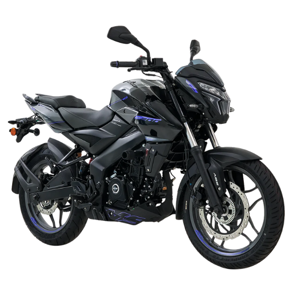 Pulsar NS200 FI ABS SC (1)