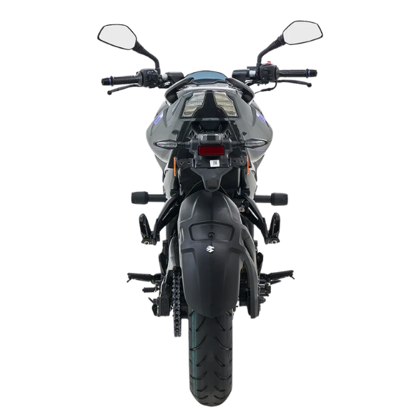 Pulsar NS200 FI ABS SC (3)