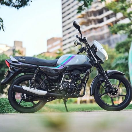 CT125bann CT125bann