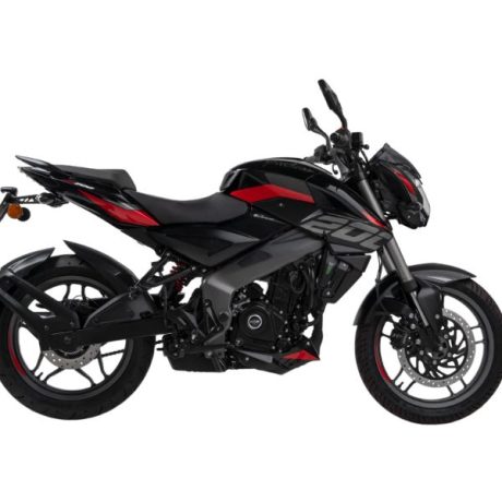NS 200 FI xbann NS 200 FI xbann